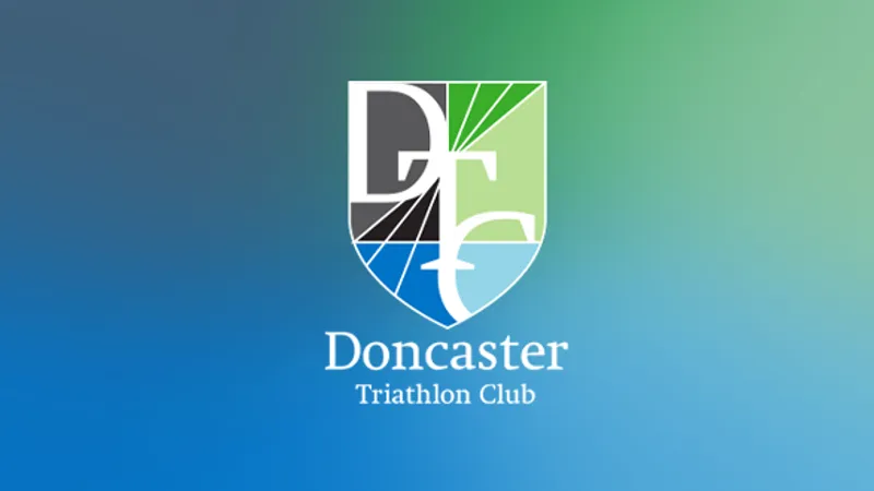 Doncaster Triathlon Club