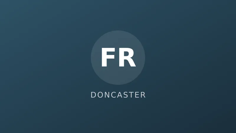 Fit Rovers Runners