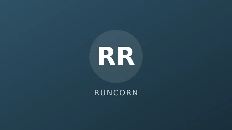 Runcorn Running Club in Runcorn