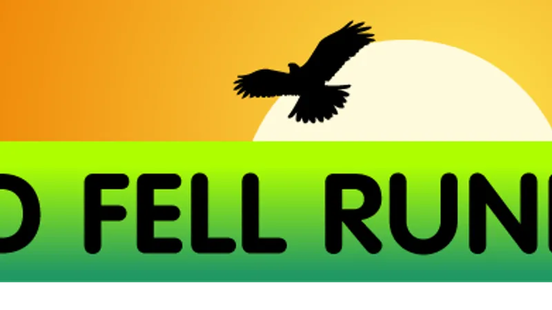 Bowland Fell Runners