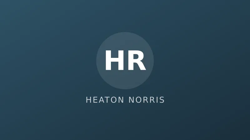 Heaton Runners (Stockport)