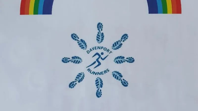 Davenport Runners