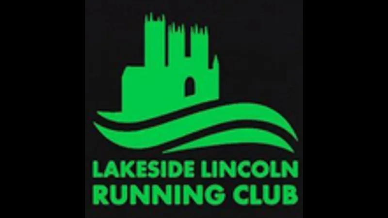 Lakeside Lincoln Running Club