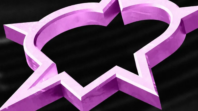 Full Hearts Run Club