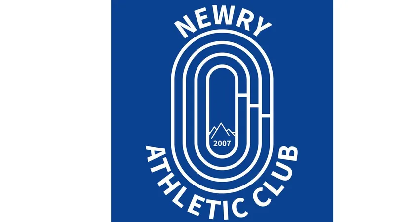 Newry AC