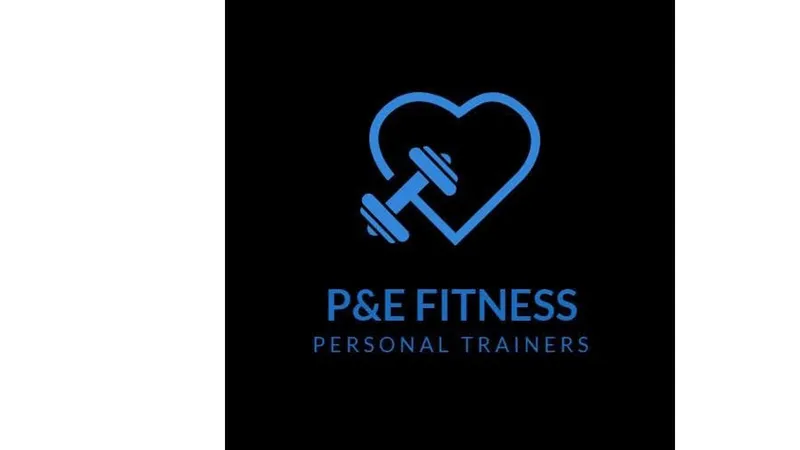 P&E Fitness Runners