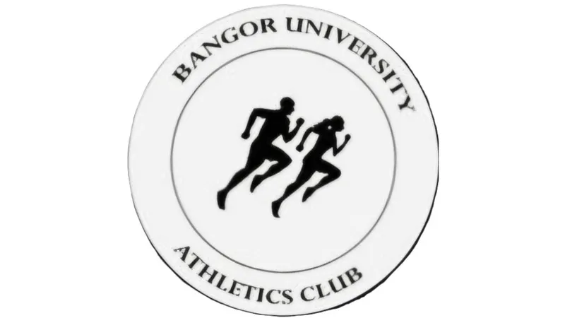 Bangor University Athletics Club