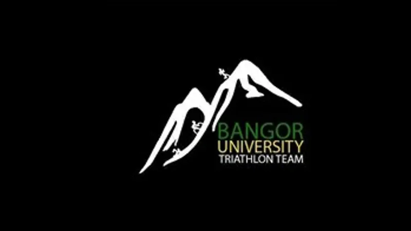 Bangor Uni Triathlon Team (BUTT)