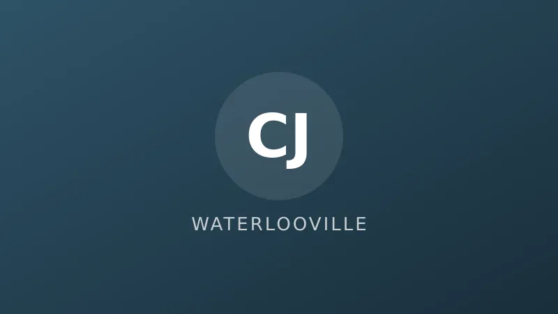 Clanfield Joggers in Waterlooville