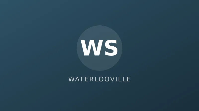 Waterlooville Slow Runners Club for Beginners in Waterlooville