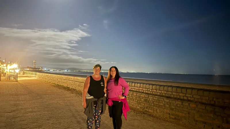 Happy Pace Running Club by BEST Coaching in Port Talbot