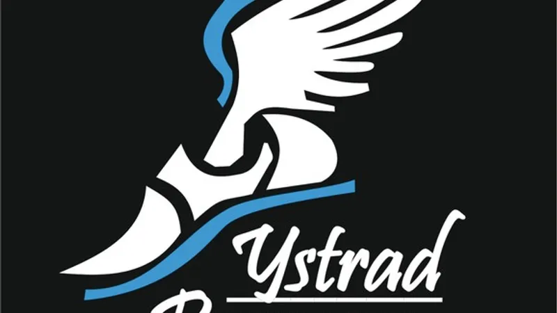 Ystrad Runners (Ystrad Mynach Running Club) in Ystrad Mynach