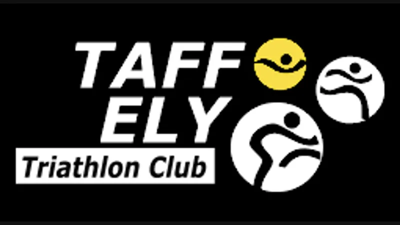 Taff Ely Triathlon Club
