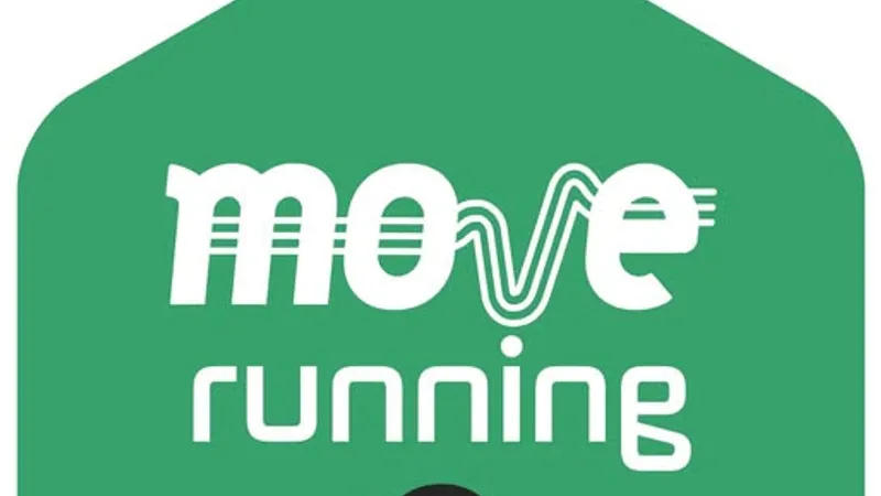 Run Durham C25K Spennymoor