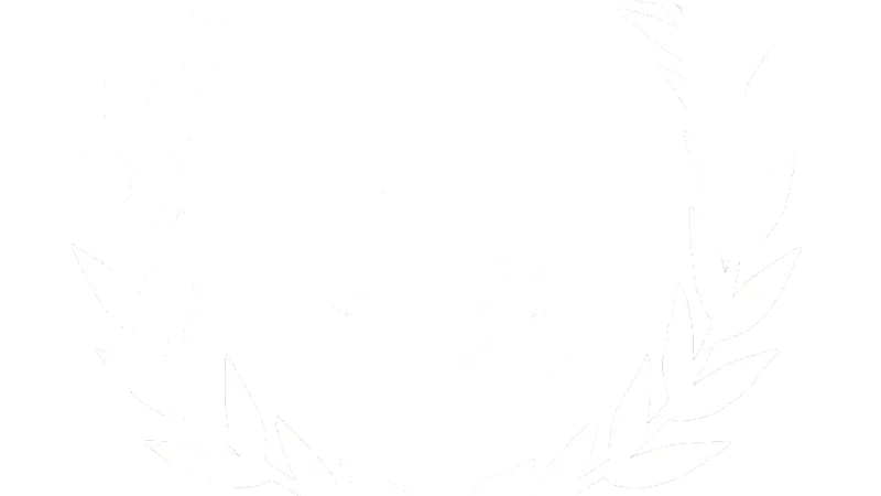 University of Warwick Athletics & Cross Country Club