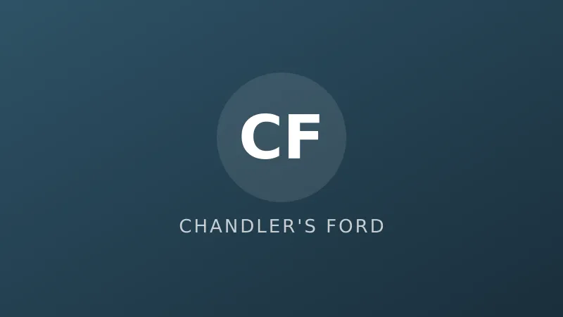 Chandlers Ford Community Running Group