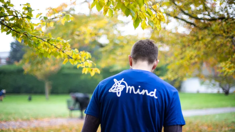 Buxton Movers (NPT Mind)