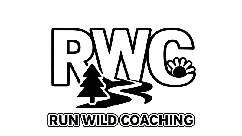 Run Wild Coaching (Stafford Track Nights)