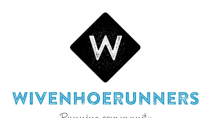 Wivenhoe Runners in Wivenhoe