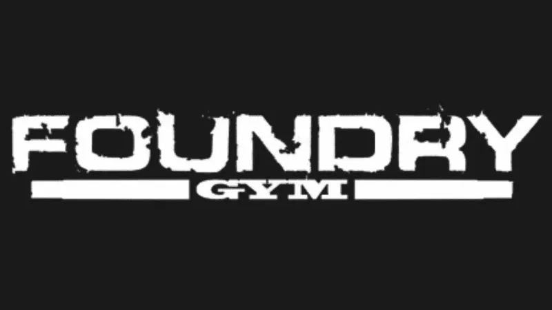 Foundry Run Club Stafford
