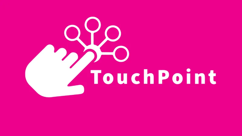 TouchPoint Active Stansted Running Group in Stansted Mountfitchet