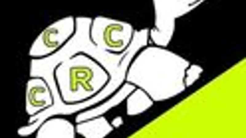 Clacton Cycling and Running Club