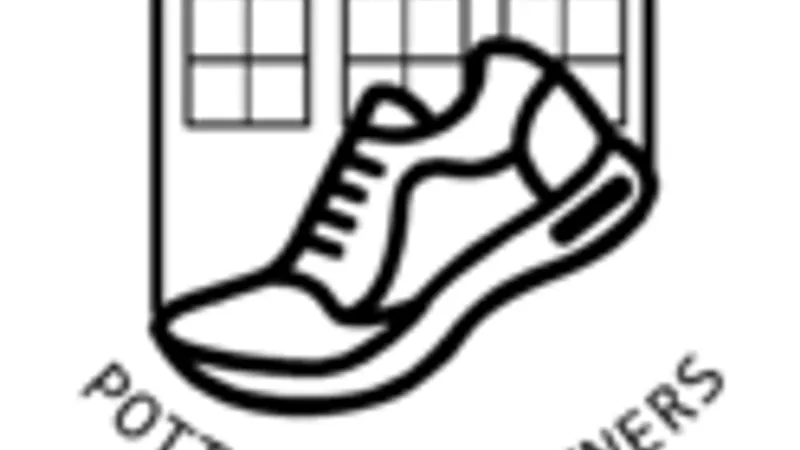 PottSands Runners in Potton