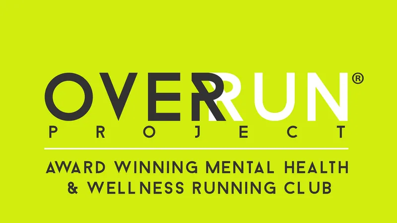 OverRun Project in Birchington