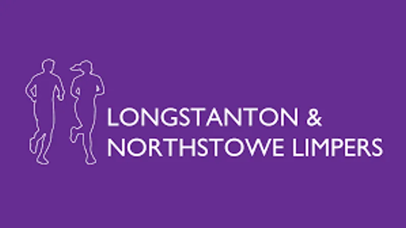 Longstanton & Northstowe Limpers in Longstanton