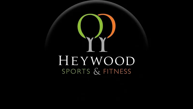 Heywood Joggers in Diss