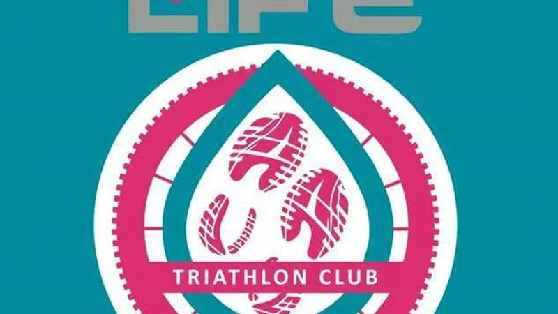 Active Life Triathlon Club