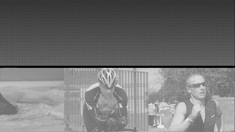 Spalding Triathlon Club in Spalding