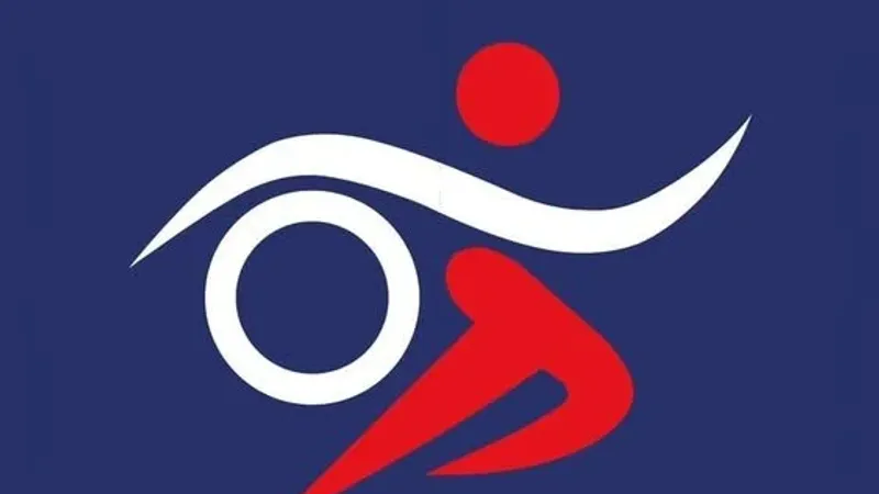 Wight Tri in Newport