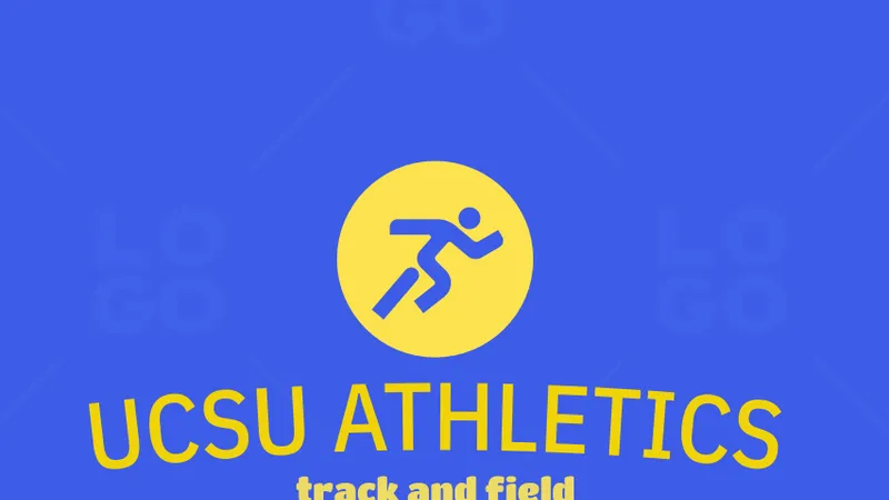 University of Chichester Athletics Club