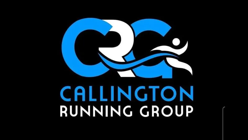 Callington Running Group in Callington