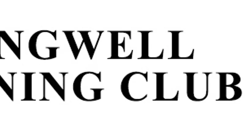 Springwell Running Club in Ballymoney