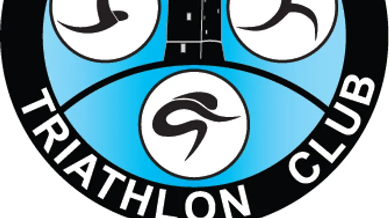 Peninsula Triathlon Club