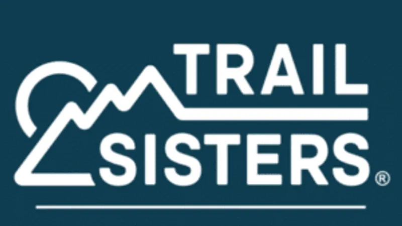 Trail Sisters Tucson in Tucson