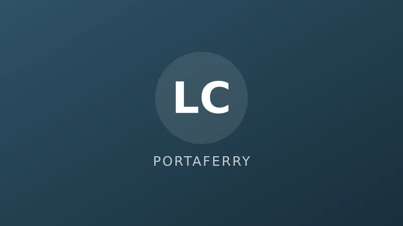 Loughshore Coasters in Portaferry