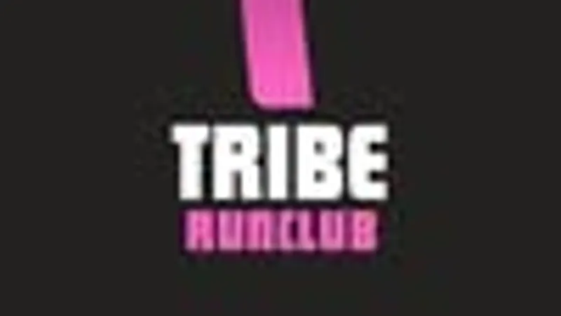 Tribe RunClub in Bangor