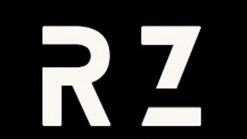 Recovery Zone Run Club