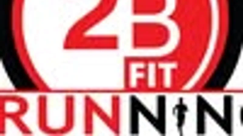 Made2BFit Running in Temecula