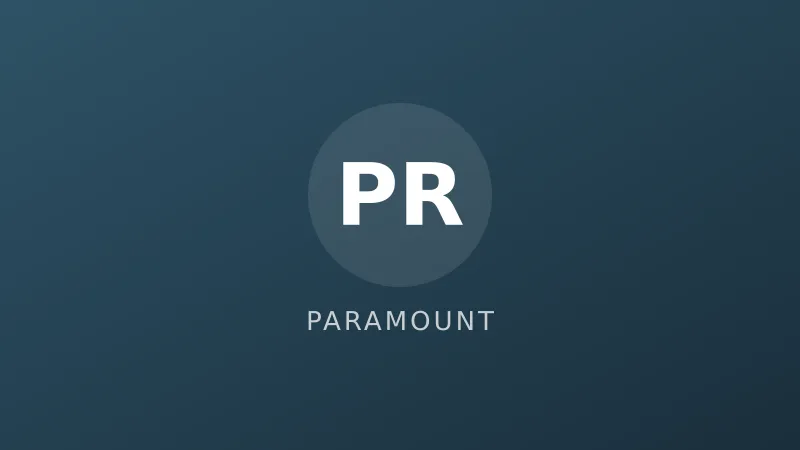Paramount Run Club (PRC) in Paramount