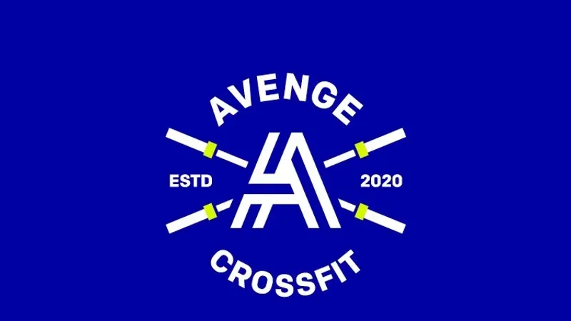 Avenge Free Run Club in Mallusk