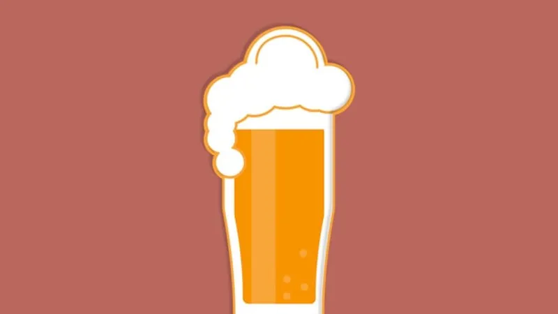 510 Run to Beers