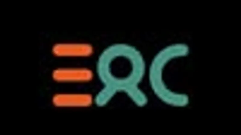 Effect Run Club