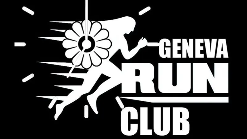 Geneva Run Club in Geneva