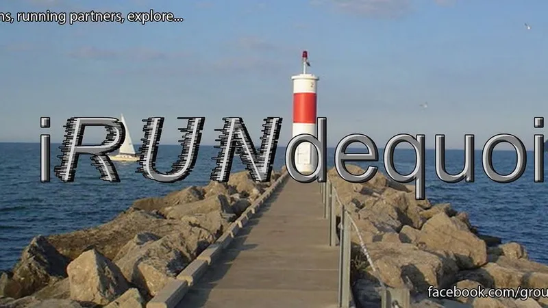 iRUNdequoit