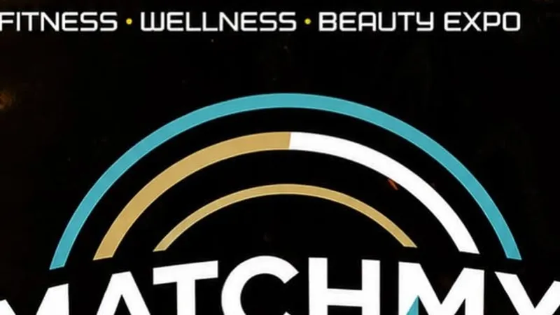 MatchMyPace in Providence