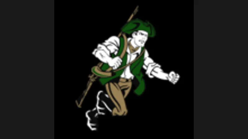 Adult Sentinel Striders in Smithfield